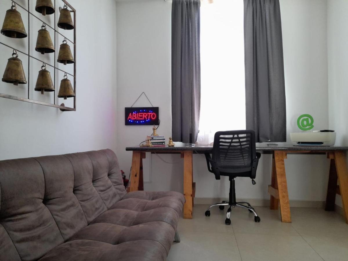 Paraiso Casa Turquesa Playa Del Carmen Eksteriør bilde